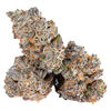 Oreoz Breath