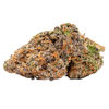 Select Pheno #7
