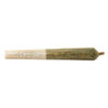 10th Planet Pre-Rolls