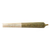 Strawberry OG Pre-Rolls Pre-Roll