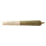 Strawberry OG Pre-Rolls Pre-Roll