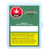 Honey Oil Infused Pre-Roll