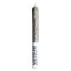 24K Gold Sativa Crushed Diamond Infused Pre-Roll