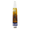 Blue Widow Indica 510 Thread Cartridge