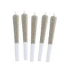 Darts Diamond Infused Pre-Roll