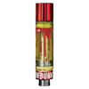 Lemon Cherry GLTO Hybrid 510 Thread Cartridge