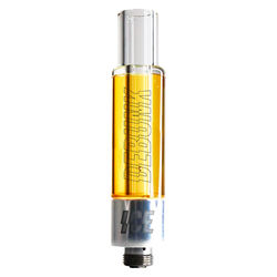 Moon Drops Liquid Diamonds 510 Thread Cartridge