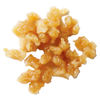White Fire Sativa Crumbled and Infused Extract