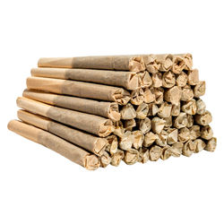 Blueberry Pre-Roll
