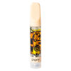 Cereal Milk 510 Thread Cartridge