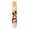 Cherry OG 510 Thread Cartridge