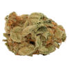 Frosted Fruit Cake