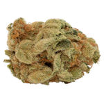 Frosted Fruit Cake