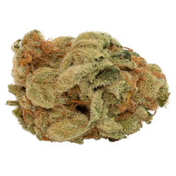 Frosted Fruit Cake