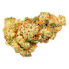 Pink Gas