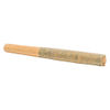 Roll Up Indica Pre-Roll
