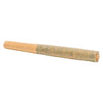 Roll Up Sativa Pre-Roll