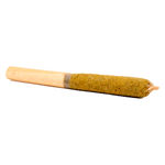 Sour Lemonade Infused Pre-Roll