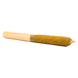 Sour Lemonade Infused Pre-Roll