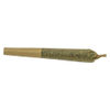 91k Pre-Rolls
