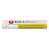 C99 Pre-Rolls