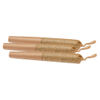 C99 Pre-Rolls