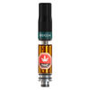 Lemon Margy Live Resin 510 Thread Cartridge