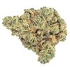 Sour Glue