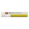 Sour Kush Pre-Roll