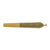 Ultra Sour Bubble Hash Infused Pre-Rolls