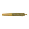 Ultra Sour Joint Pre-Roll