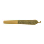 Ultra Sour Joint Pre-Roll