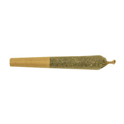 Ultra Sour Joint Pre-Roll