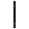 Blackberry Lime Disposable Pen