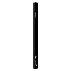 Blackberry Lime Disposable Pen