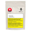 California Citrus 510 Thread Cartridge