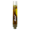 California Citrus 510 Thread Cartridge