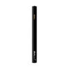 Luna All-In-One Disposable Pen