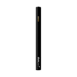Luna All-In-One Disposable Pen