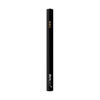 Midnight Berry All-In-One Disposable Pen