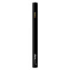 Peach Mango Disposable Vape