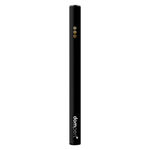 Peach Mango Disposable Vape