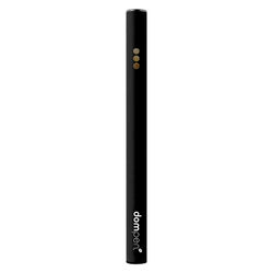 Peach Mango Disposable Vape