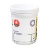 1:4 Oil Capsule