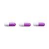 1:4 Oil Capsule