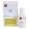 CBD 100 Oil