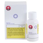 CBD 100 Oil