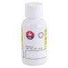 CBD 100 Oil