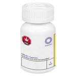 CBD 50 Capsules