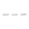 CBD 50 Capsules